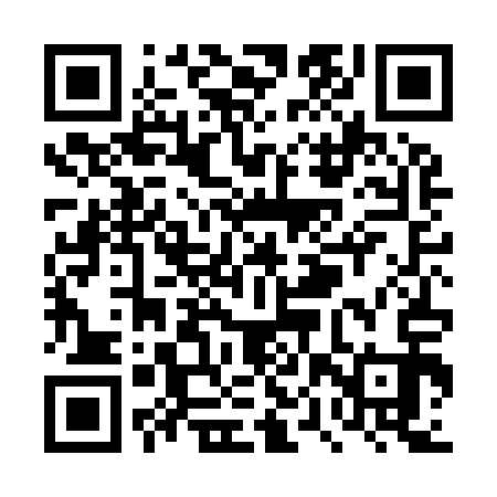 QR code for TPTI13