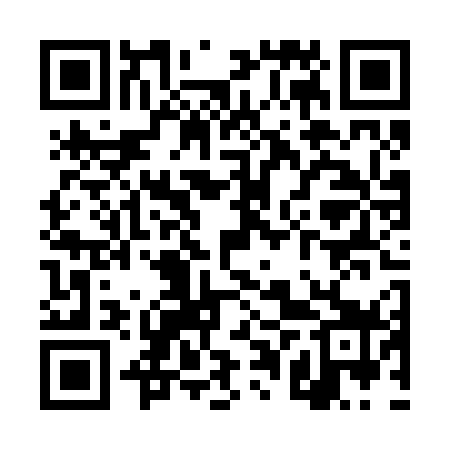 QR code for TPTR79