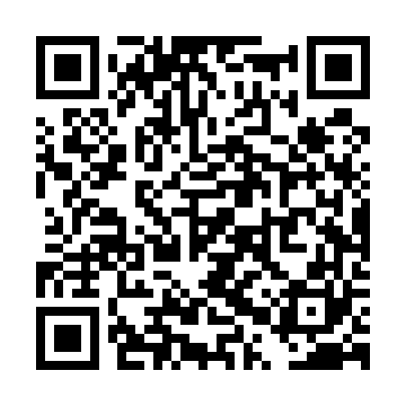 QR code for TPTU60