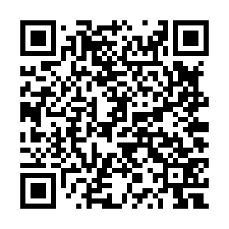 QR code for TPTX73