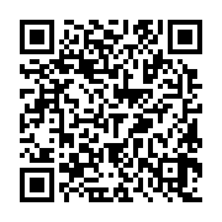 QR code for TPU388