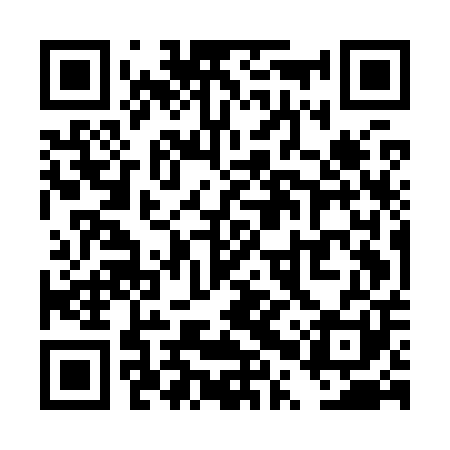QR code for TPUK01