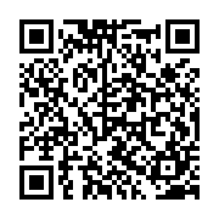 QR code for TPUM04