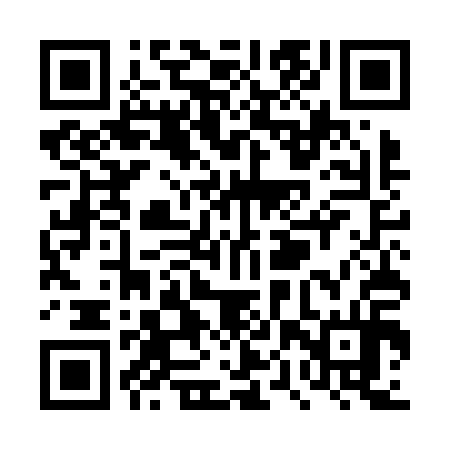 QR code for TPUN14