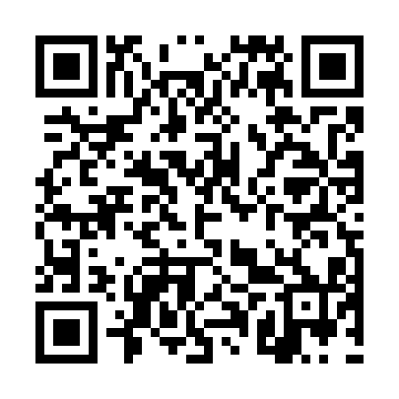 QR code for TPUW10