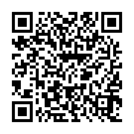 QR code for TPV112
