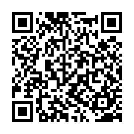 QR code for TPVE04
