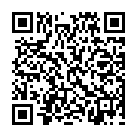 QR code for TPVH42