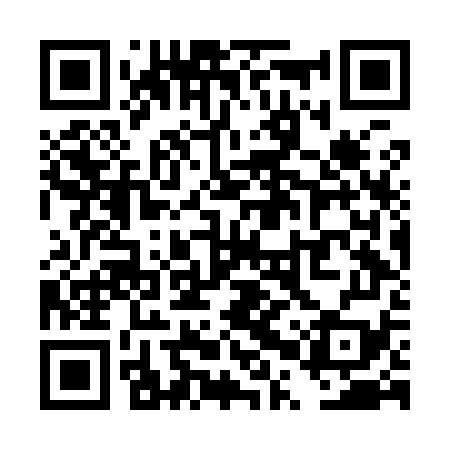 QR code for TPVI79