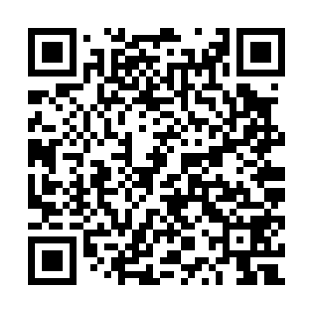 QR code for TPVP58
