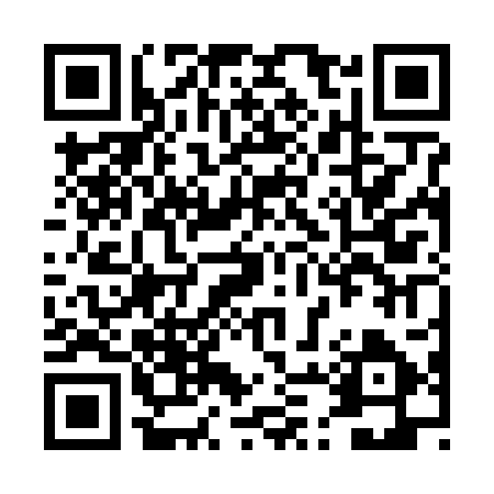 QR code for TPVV07