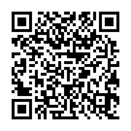 QR code for TPW333