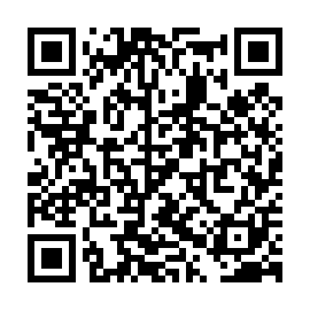 QR code for TPW401