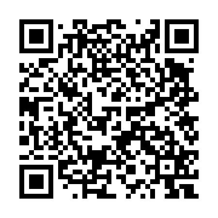QR code for TPW425