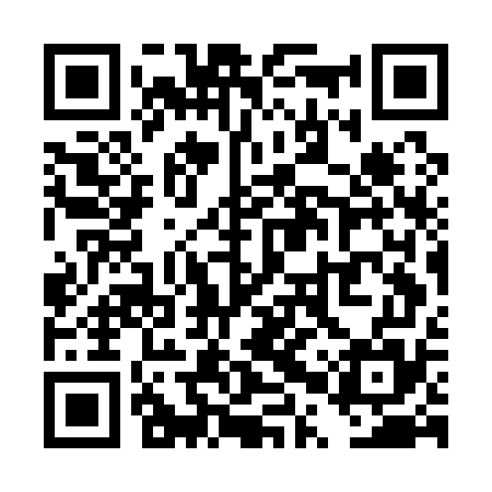 QR code for TPWA75