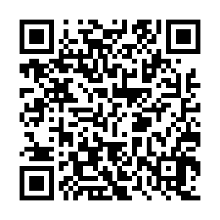 QR code for TPWD06