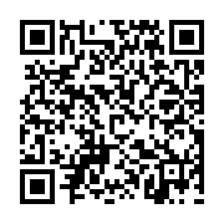 QR code for TPWS70