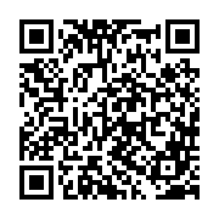 QR code for TPX246