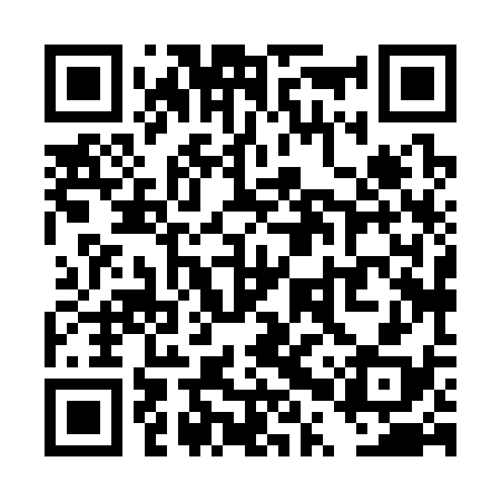 QR code for TPX338
