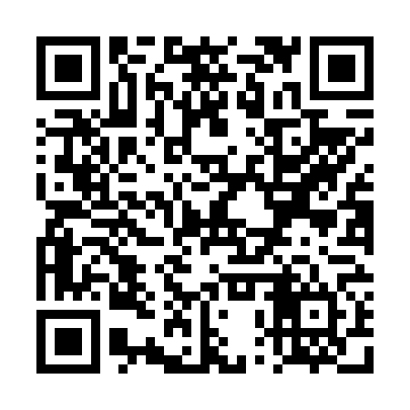 QR code for TPXF64