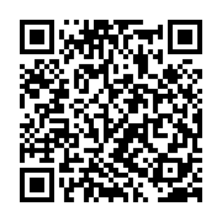 QR code for TPXH78