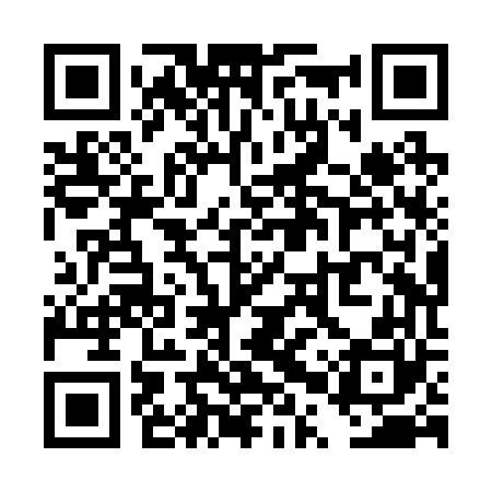 QR code for TPXR60