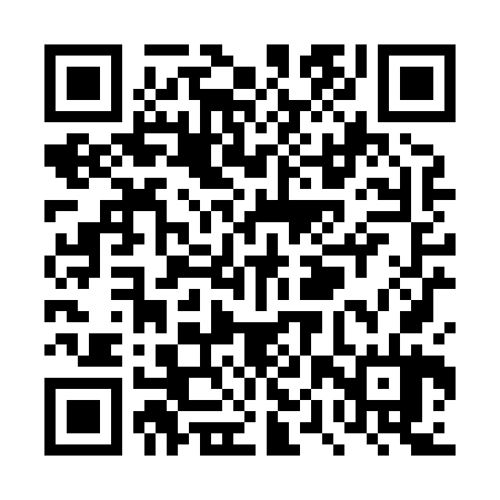 QR code for TPXX64