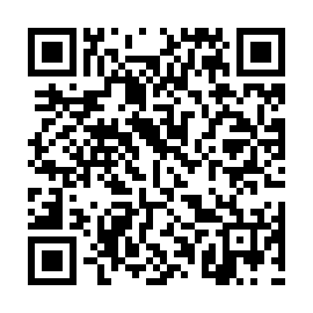 QR code for TPXZ76