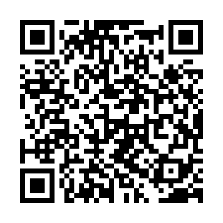 QR code for TPXZ79