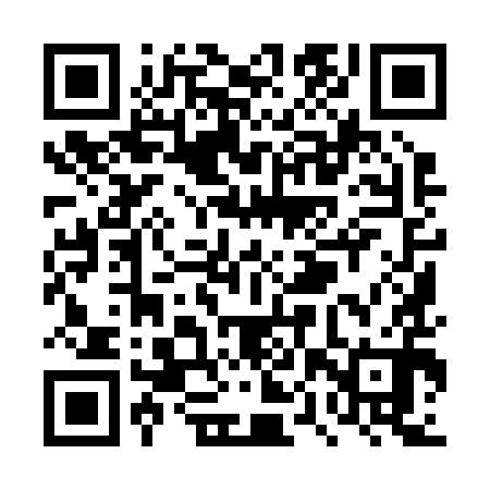 QR code for TPY290