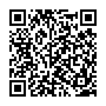 QR code for TPY636