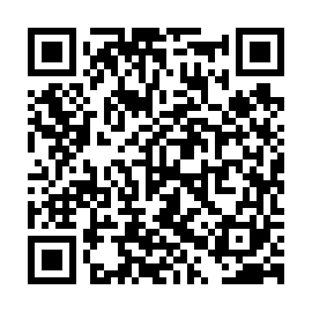 QR code for TPY661