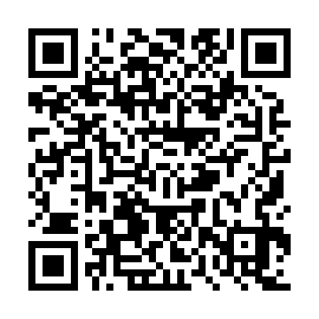 QR code for TPY833