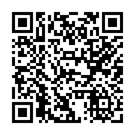 QR code for TPY935