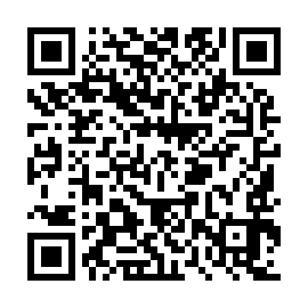 QR code for TPY993