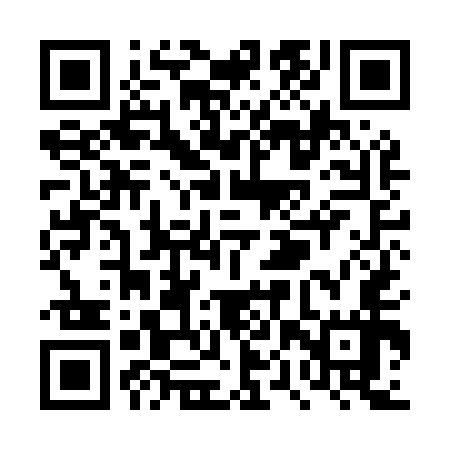 QR code for TPYM57