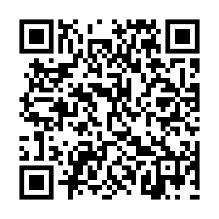 QR code for TPYU00