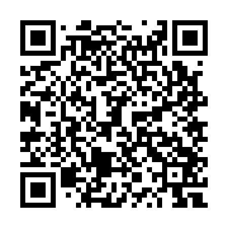 QR code for TPZ143