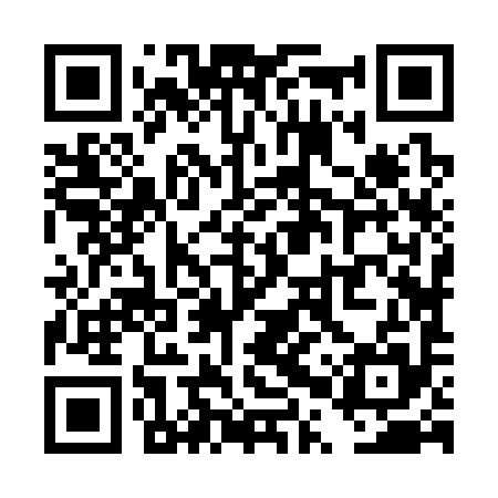 QR code for TPZ395
