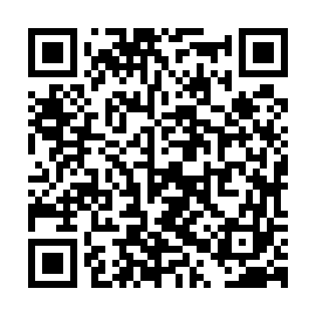 QR code for TPZ563