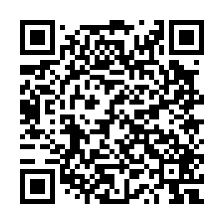 QR code for TQA049