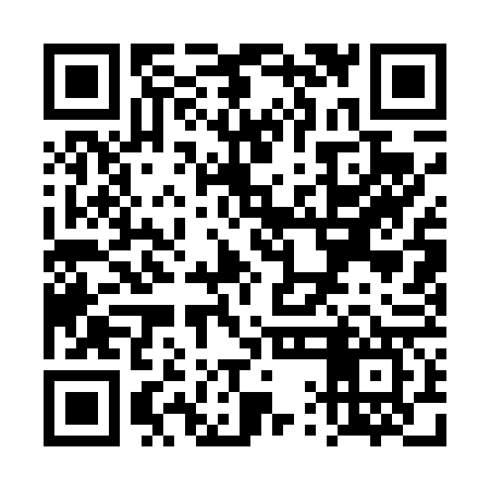 QR code for TQA467