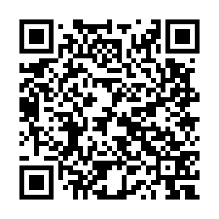 QR code for TQA573