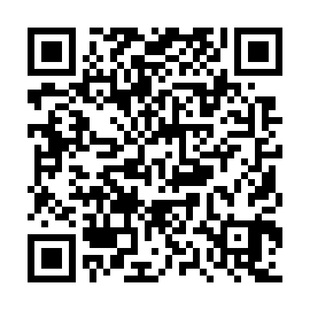 QR code for TQA701