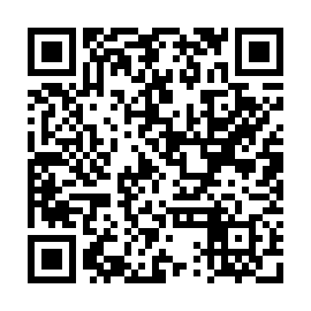 QR code for TQA778