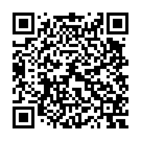 QR code for TQB404