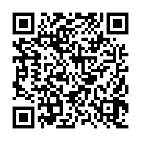 QR code for TQB548