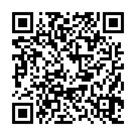 QR code for TQB567
