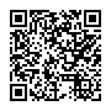 QR code for TQB671