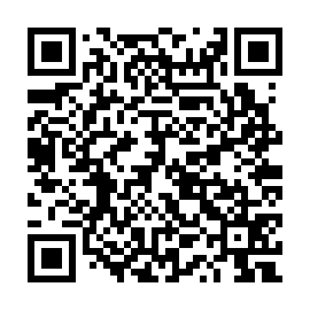 QR code for TQBS75